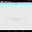 Pulley Menu Demo Download on Windows