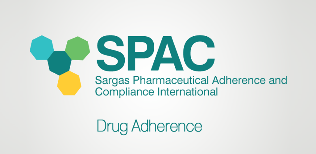 Спак го. Spac. терминал spac. pskovoroda спак. sargas logo.