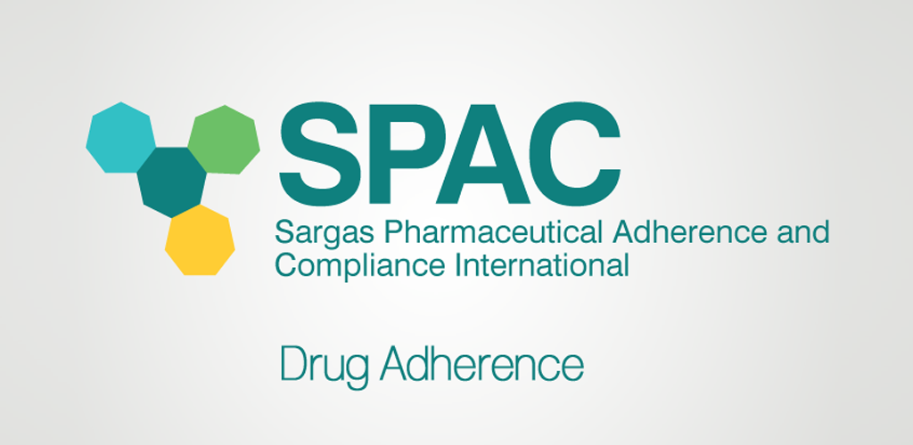 Спак 20. Spac. Терминал spac. Pskovoroda СПАК. Sargas logo.