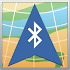 Bluetooth GPS Output2.13d