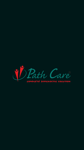 Pathcare Labs