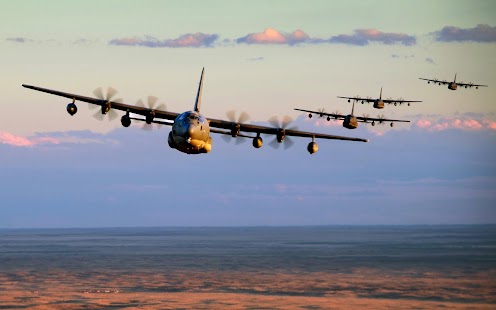 How to mod Plane  Wallpaper 1.0 mod apk for pc