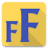 Big Font (change font size/display size)3.12