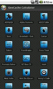   GCC Pro - Donate Version- screenshot thumbnail   