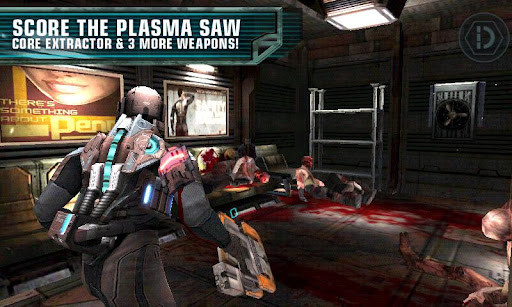 تحديث تحفة EA المرعبة : Dead Space v1.1.40 + Offline HEkHo04cYghtih_WOBo2_4SGKdpz379jR-fPMBcNmakcY3j-HP64PpV-aAqRXR1TkkM