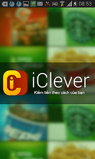 How to download iClever - Viettel patch 2.0.1 apk for android