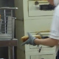 阜杭豆漿
