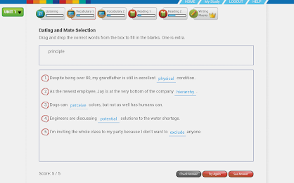 CompassDigiBooks poster 12