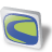 CarsDirect Mobile logo