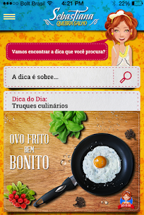 How to get Sebastiana Quebra-Galho 1.0.4 unlimited apk for bluestacks