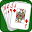 Euchre (No Ads:) Download on Windows