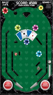 How to download Mini Pinball Poker Free 1.1 mod apk for laptop