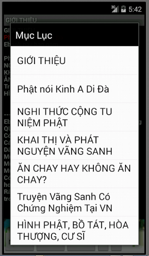 【免費教育App】Kinh A Di Da va Hinh anh NoAds-APP點子