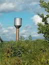 Berestok Water Tower