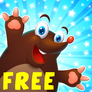 Mole Story Free (for kids 7-9).apk 1.2.1