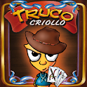 Truco Criollo logo