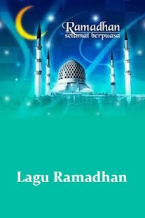 How to get Lagu Ramadhan 2014 patch 1.0 apk for laptop