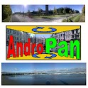 Andropan AutoStitcher logo