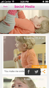 iBaby View(圖3)-速報App