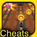 Guide All for Subway Surfers icon