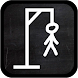 Hangman