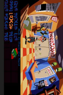 AnDOSBox(圖4)-速報App