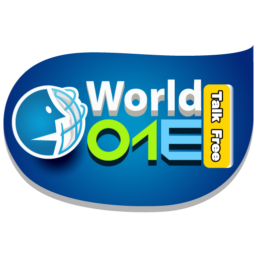 World01