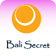 Bali secret APK