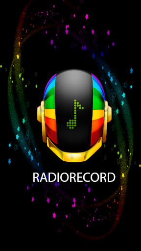 Radio Music Online Free