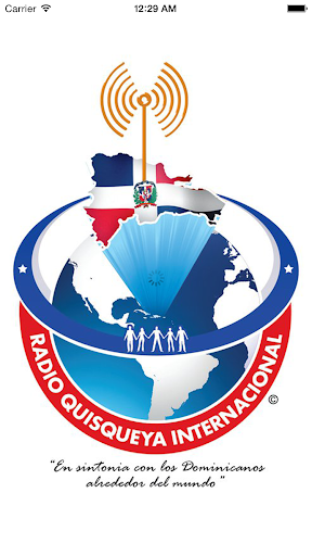 Radio Quisqueya Internacional