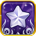 StarBlaze icon