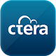 CTERA Mobile (Deprecated) APK