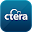 CTERA Mobile (Deprecated) Download on Windows