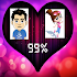 Real Love Test Calculator1.0