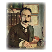 José Martí  Icon