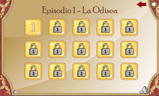 Free Download Aresito Lite APK