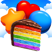 Cookie Jam