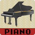 Piano Lessons Apk