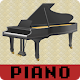 Piano Lessons APK