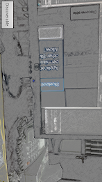 Selfie Remote poster 5