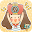 Korawia Stamp by PhotoUp Download on Windows