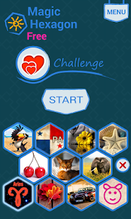 Find Pair (Free)(圖2)-速報App