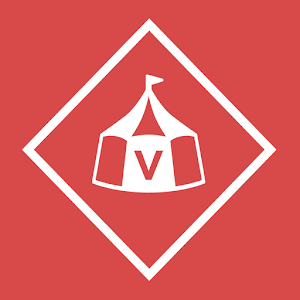 Vilacirc.apk 0.0.4