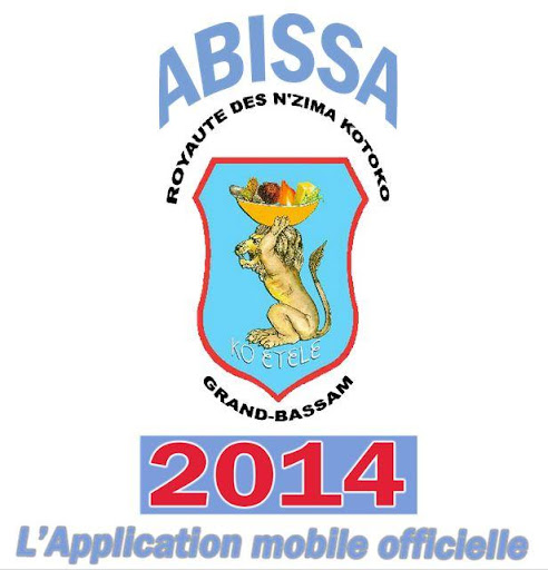 ABISSA 2014