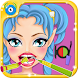 Tooth Fairy Dentist