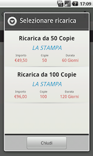 Download Carta Quotidiana To-dis APK for Android