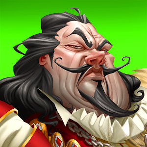 Sheriff of Nottingham Hacks and cheats