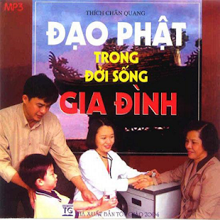 Dạy con phần 2(圖1)-速報App