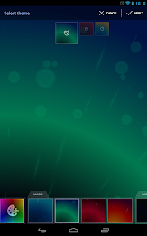 Timely Alarm Clock poster 18