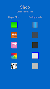 How to download Boxes lastet apk for android
